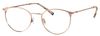 Humphrey's Eyewear 582282 Humphrey's Eyewear 582282
