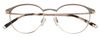 Humphrey's Eyewear 582288 Humphrey's Eyewear 582288