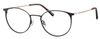 Humphrey's Eyewear 582292 Humphrey's Eyewear 582292