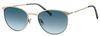 Humphrey's Eyewear 585267 Humphrey's Eyewear 585267