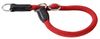 Hunter Dressurhalsung Freestyle 40 cm Hunter Dressurhalsung Freestyle 40 cm