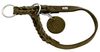 Hunter Dressurhalsung Solid Education L-XL Hunter Dressurhalsung Solid Education L-XL