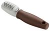 Hunter Entfilzungsmesser Spa Hunter Entfilzungsmesser Spa