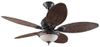 Hunter Fan Caribbean Breeze Hunter Fan Caribbean Breeze