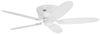 Hunter Fan Low Profile III Hunter Fan Low Profile III