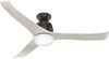 Hunter Fans Harmony 137 cm Hunter Fans Harmony 137 cm