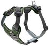 Hunter Geschirr Divo L-XL Hunter Geschirr Divo L-XL