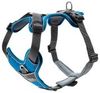 Hunter Geschirr Divo S-M Hunter Geschirr Divo S-M