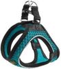 Hunter Geschirr Hilo Comfort XS-S Hunter Geschirr Hilo Comfort XS-S
