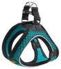 Hunter Geschirr Hilo Comfort XXS-XS Hunter Geschirr Hilo Comfort XXS-XS