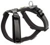 Hunter Geschirr Maldon XS Hunter Geschirr Maldon XS