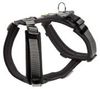 Hunter Geschirr Maldon XS-S Hunter Geschirr Maldon XS-S
