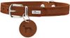 Hunter Halsband Aalborg 60 Hunter Halsband Aalborg 60