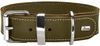 Hunter Halsband Aalborg Special 50 Hunter Halsband Aalborg Special 50