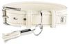 Hunter Halsband Cannes 60 Hunter Halsband Cannes 60
