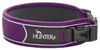 Hunter Halsband Divo S Hunter Halsband Divo S