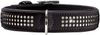 Hunter Halsband Softie Triluxe 55 Hunter Halsband Softie Triluxe 55
