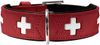 Hunter Halsband Swiss Größe 32 Hunter Halsband Swiss Größe 32