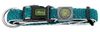 Hunter Halsung Hilo Vario Plus XL Hunter Halsung Hilo Vario Plus XL