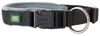 Hunter Halsung Neopren Vario Plus 30 1,5 cm Hunter Halsung Neopren Vario Plus 30 1,5 cm