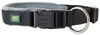 Hunter Halsung Neopren Vario Plus 35 1,5 cm Hunter Halsung Neopren Vario Plus 35 1,5 cm