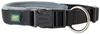 Hunter Halsung Neopren Vario Plus 50 2 cm Hunter Halsung Neopren Vario Plus 50 2 cm