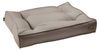 Hunter Hundebett Lancaster M Hunter Hundebett Lancaster M