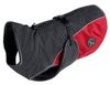 Hunter Hundemantel Uppsala Cozy 25 cm Hunter Hundemantel Uppsala Cozy 25 cm