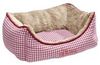 Hunter Hundesofa Astana M Hunter Hundesofa Astana M