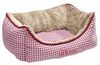 Hunter Hundesofa Astana S Hunter Hundesofa Astana S