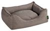 Hunter Hundesofa Boston L Hunter Hundesofa Boston L