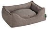 Hunter Hundesofa Boston M Hunter Hundesofa Boston M