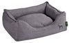 Hunter Hundesofa Boston S Hunter Hundesofa Boston S