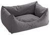 Hunter Hundesofa Gent L Hunter Hundesofa Gent L