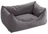 Hunter Hundesofa Gent S Hunter Hundesofa Gent S