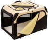 Hunter Hundetransportbox L Hunter Hundetransportbox L