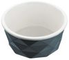 Hunter Keramik-Napf Eiby 1900 ml Hunter Keramik-Napf Eiby 1900 ml
