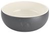 Hunter Keramik-Napf Lund 310 ml Hunter Keramik-Napf Lund 310 ml
