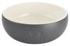 Hunter Keramik-Napf Lund 550 ml Hunter Keramik-Napf Lund 550 ml