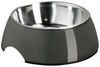 Hunter Melamin-Napf 1400 ml Hunter Melamin-Napf 1400 ml