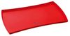 Hunter Napfunterlage Selection S Hunter Napfunterlage Selection S