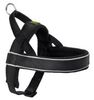 Hunter Norwegergeschirr Racing S Hunter Norwegergeschirr Racing S
