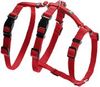 Hunter Sicherheitsgeschirr Vario-Rapid S-M Hunter Sicherheitsgeschirr Vario-Rapid S-M
