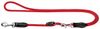 Hunter Vario Leine Freestyle 10/260 Hunter Vario Leine Freestyle 10/260