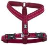 Hurtta Casual Y-Geschirr 55 cm Hurtta Casual Y-Geschirr 55 cm
