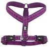 Hurtta Casual Y-Geschirr 60 cm Hurtta Casual Y-Geschirr 60 cm