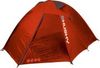 Husky Outdoor Beast Husky Outdoor Beast