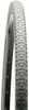 Hutchinson Piranha CX Hutchinson Piranha CX