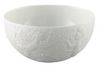 Hutschenreuther Baronesse Weiss Dessertschale Hutschenreuther Baronesse Weiss Dessertschale