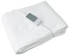 Hydas Wärmeunterbett 4653 Hydas Wärmeunterbett 4653